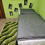 Wolkrova * ברטיסלאבה