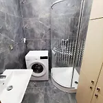 Wolkrova * ברטיסלאבה
