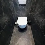 Wolkrova Pansiyon *