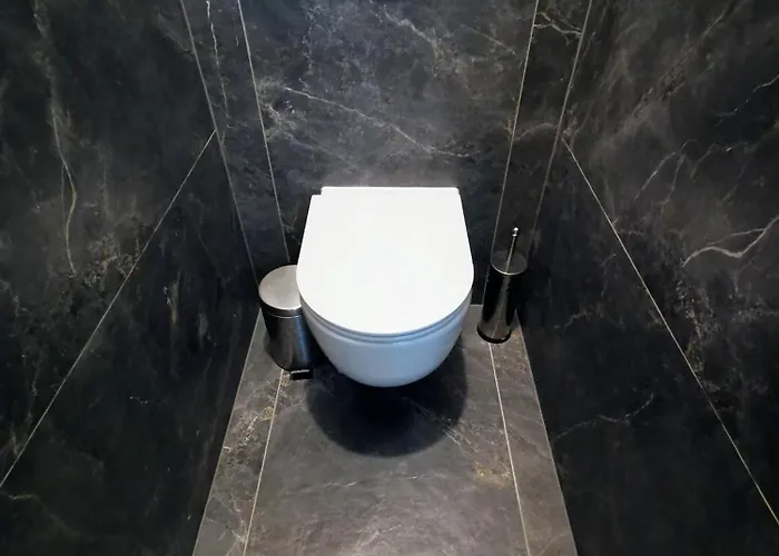 Wolkrova Gazde/Camere de închiriat *